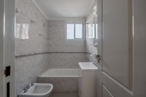 Venta Dpto 3 Amb en Altos de San Fernando