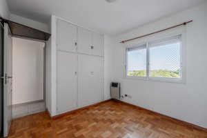 Venta Dpto 3 Amb en Altos de San Fernando