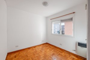 Venta Dpto 3 Amb en Altos de San Fernando