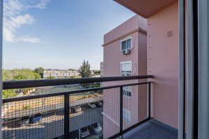 Venta Dpto 3 Amb en Altos de San Fernando