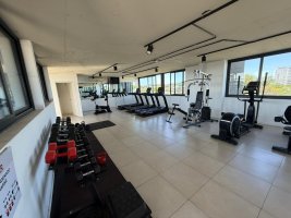 For Sale apartment 1‑bedroom San Isidro