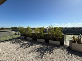 For Sale apartment 1‑bedroom San Isidro