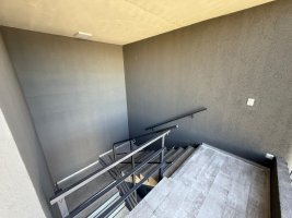 For Sale apartment 1‑bedroom San Isidro