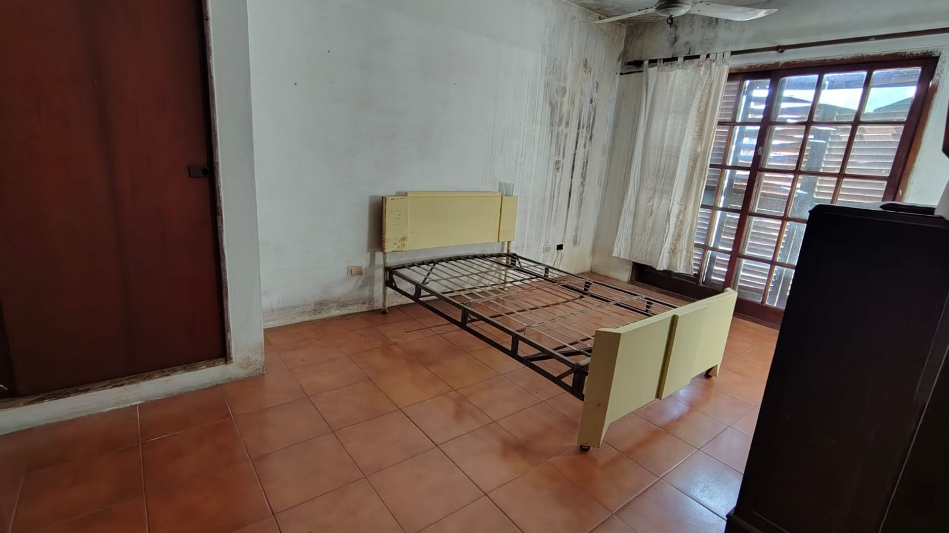 Casa Venta 4 Dorm + Dep+Baño+Jardin+Patio Refacc