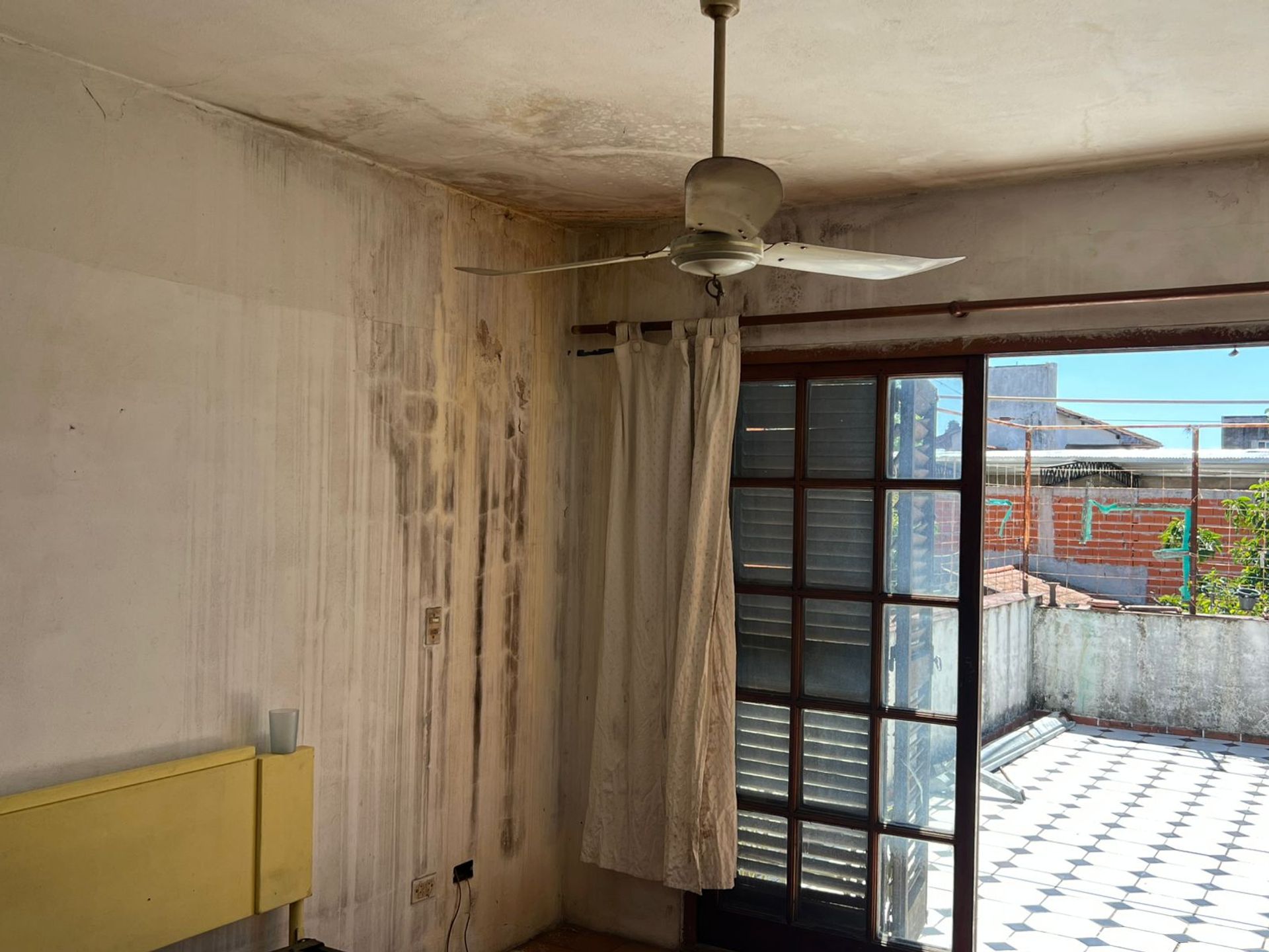 Casa Venta 4 Dorm + Dep+Baño+Jardin+Patio Refacc