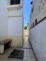 Casa Venta 4 Dorm + Dep+Baño+Jardin+Patio Refacc