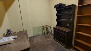 Casa Venta 4 Dorm + Dep+Baño+Jardin+Patio Refacc