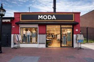 LOCAL 42 m2 mas dep 30 m2 exc ubic Don Torcuato!