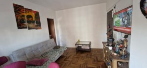 Venta Departamento 2 Ambientes San Fernando Centro