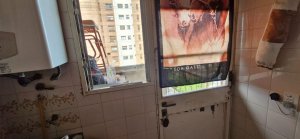 Venta Departamento 2 Ambientes San Fernando Centro