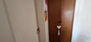 Venta Departamento 2 Ambientes San Fernando Centro