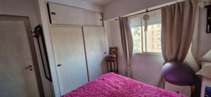 Venta Departamento 2 Ambientes San Fernando Centro