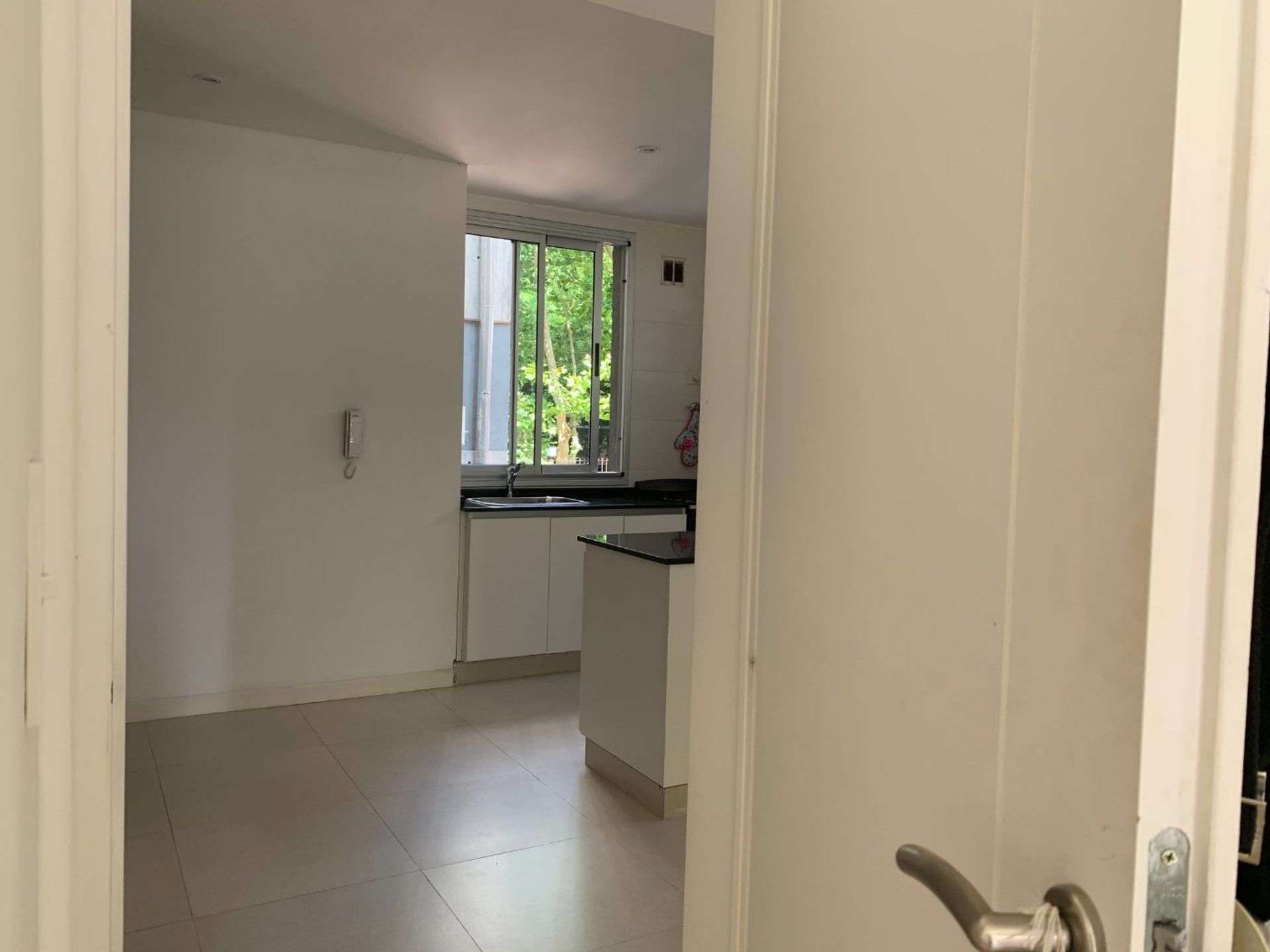 Venta Depto Olivos 2Amb Apto Credito Cochera Balc