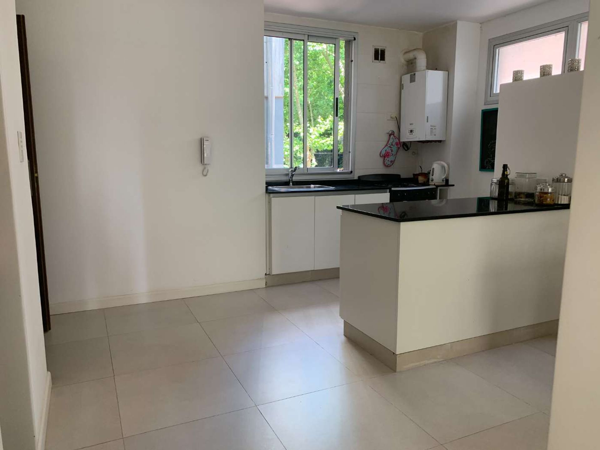 Venta Depto Olivos 2Amb Apto Credito Cochera Balc