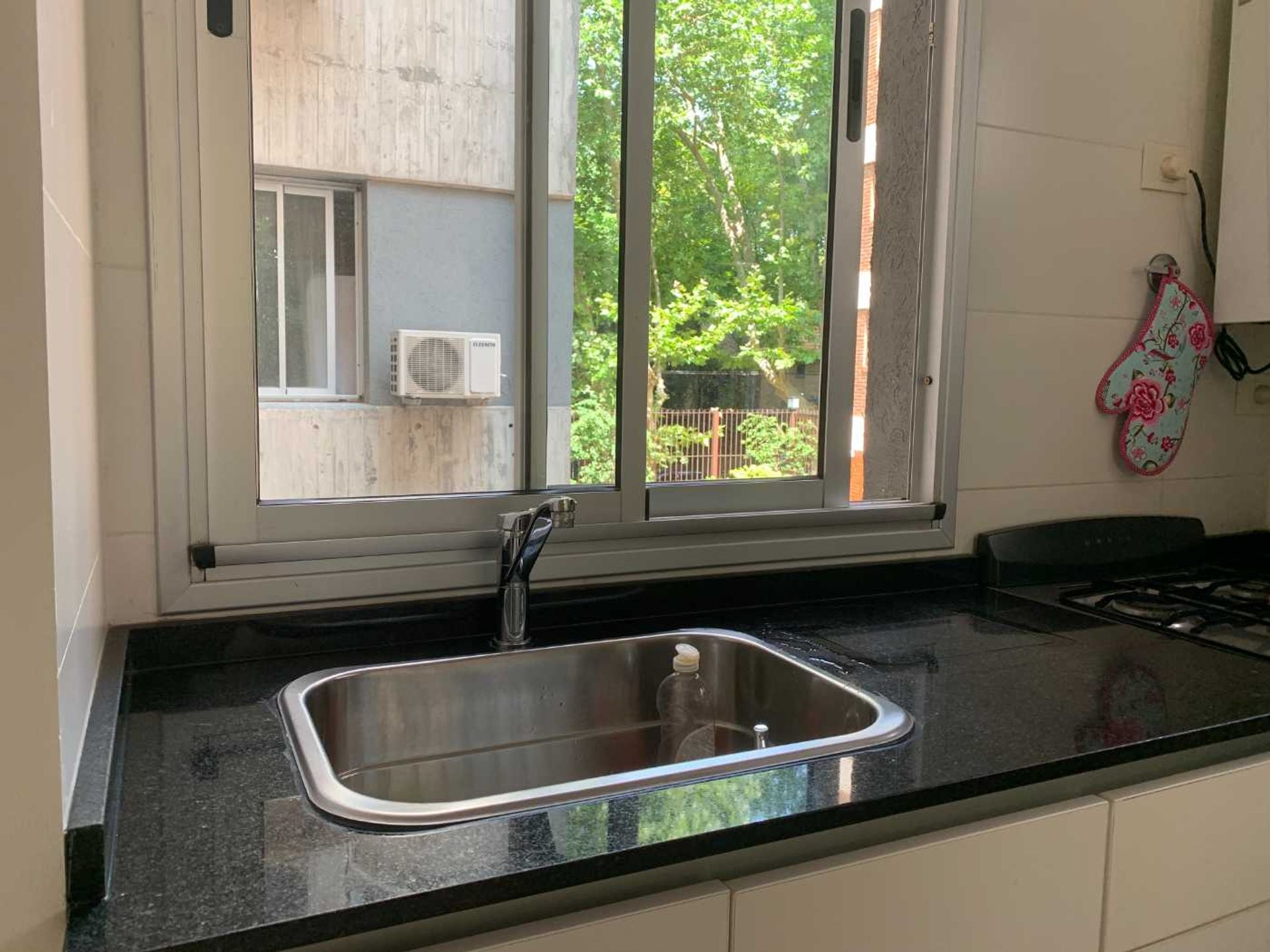 Venta Depto Olivos 2Amb Apto Credito Cochera Balc