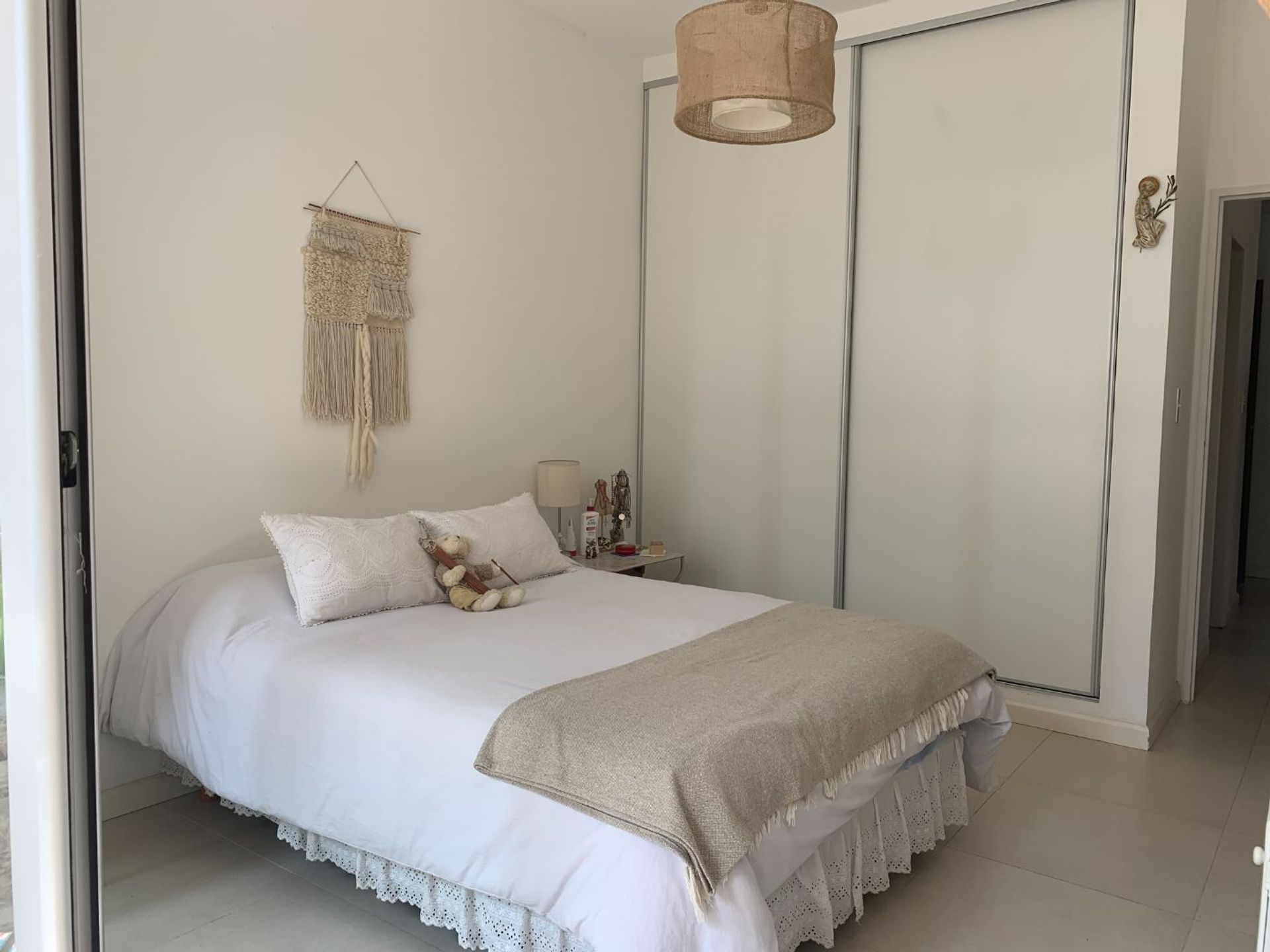 Venta Depto Olivos 2Amb Apto Credito Cochera Balc