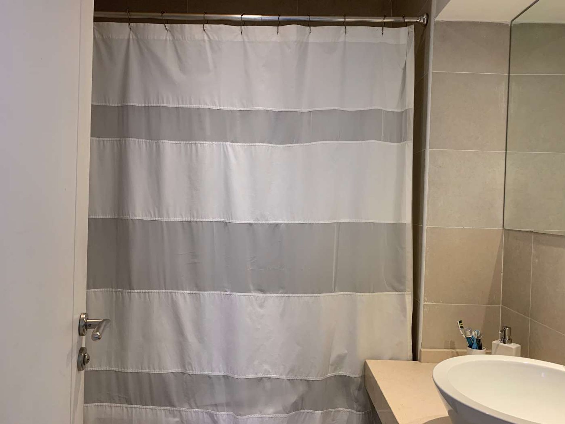 Venta Depto Olivos 2Amb Apto Credito Cochera Balc