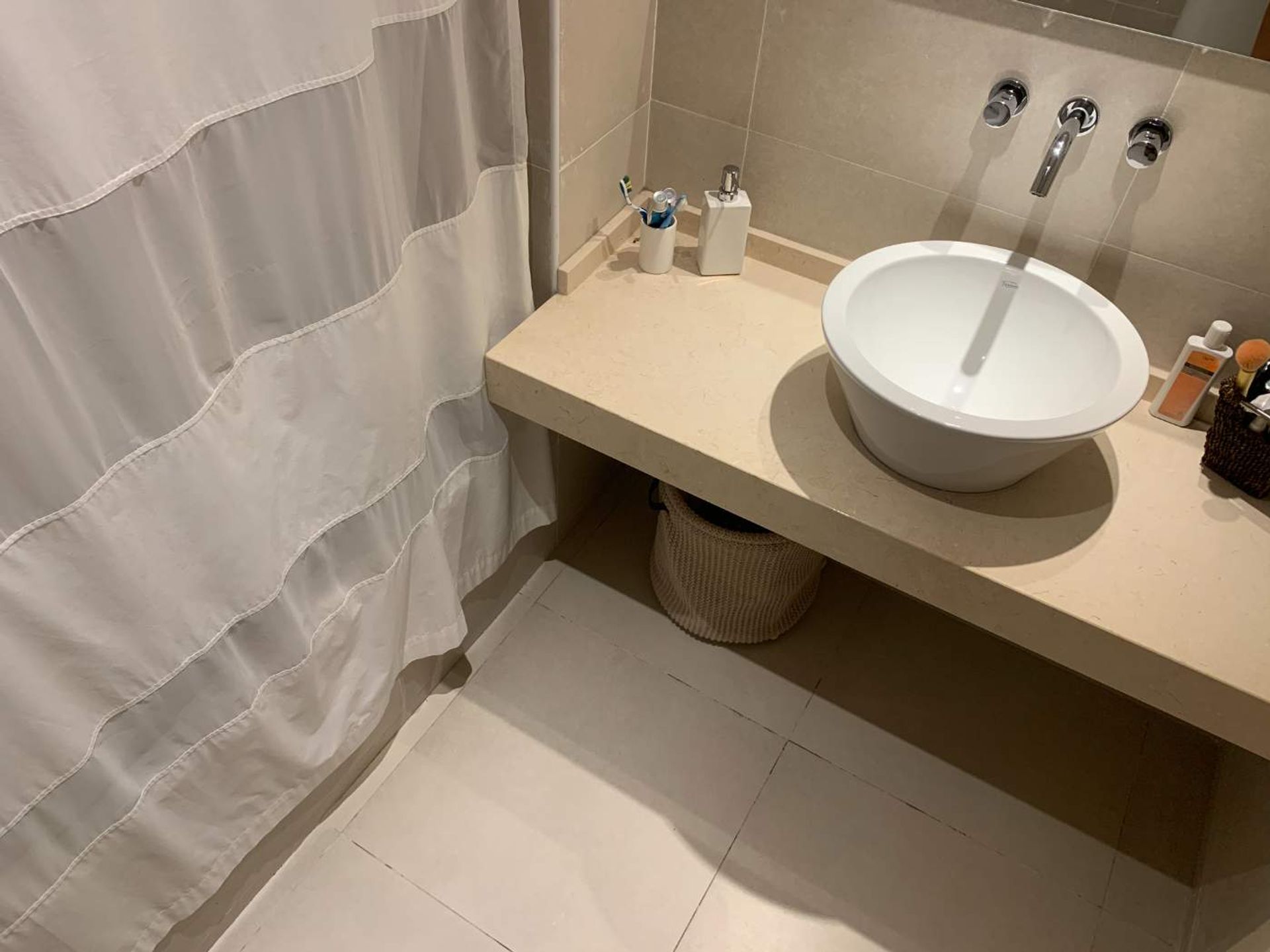 Venta Depto Olivos 2Amb Apto Credito Cochera Balc