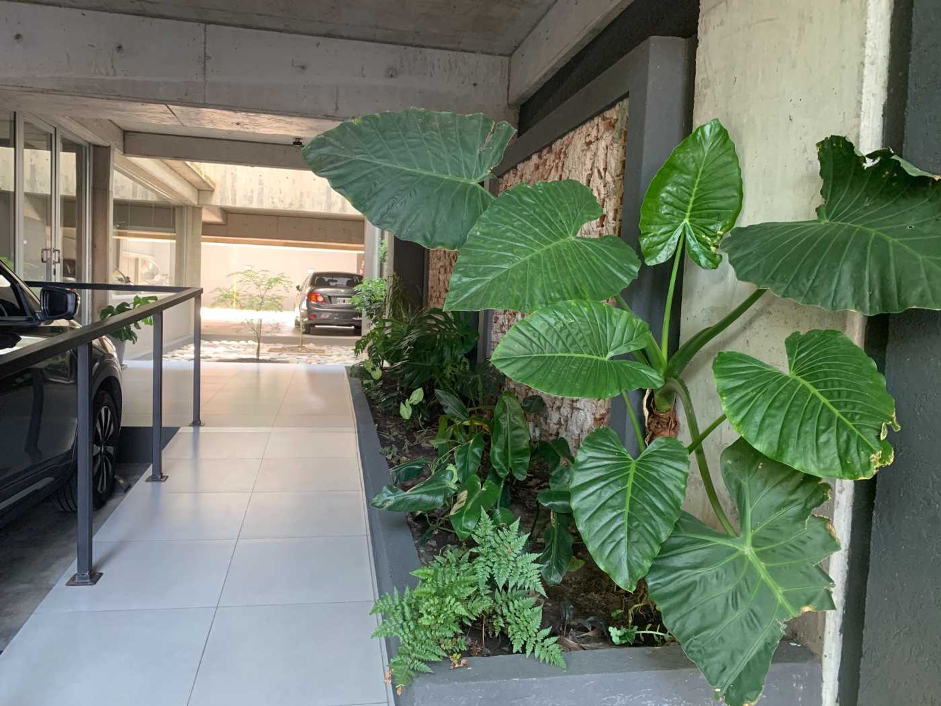 Venta Depto Olivos 2Amb Apto Credito Cochera Balc