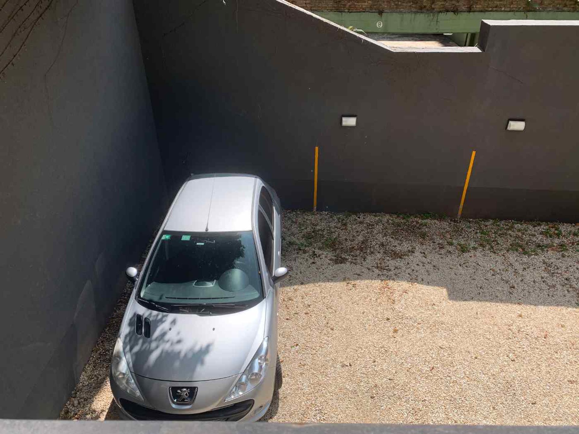 Venta Depto Olivos 2Amb Apto Credito Cochera Balc