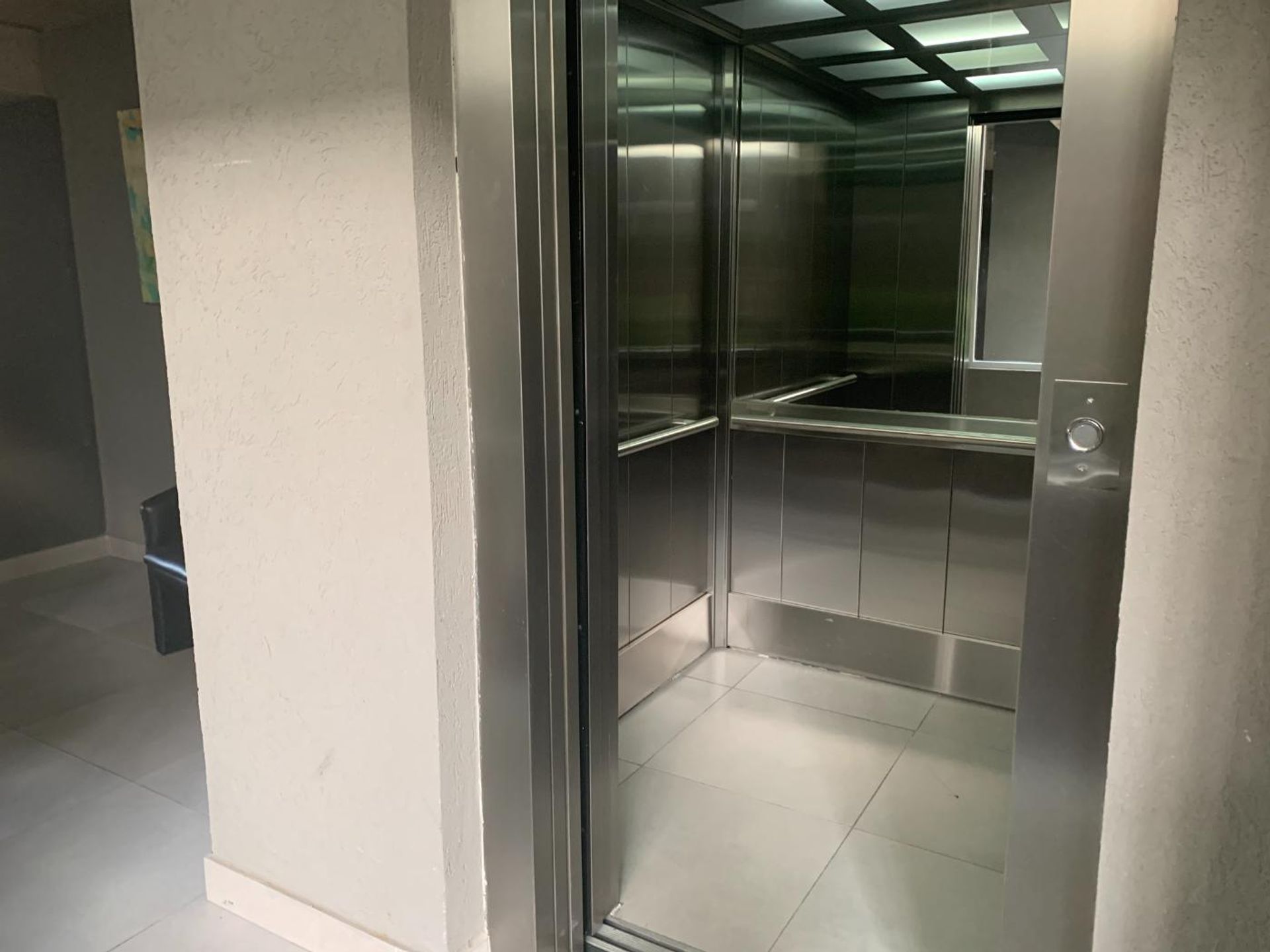 Venta Depto Olivos 2Amb Apto Credito Cochera Balc