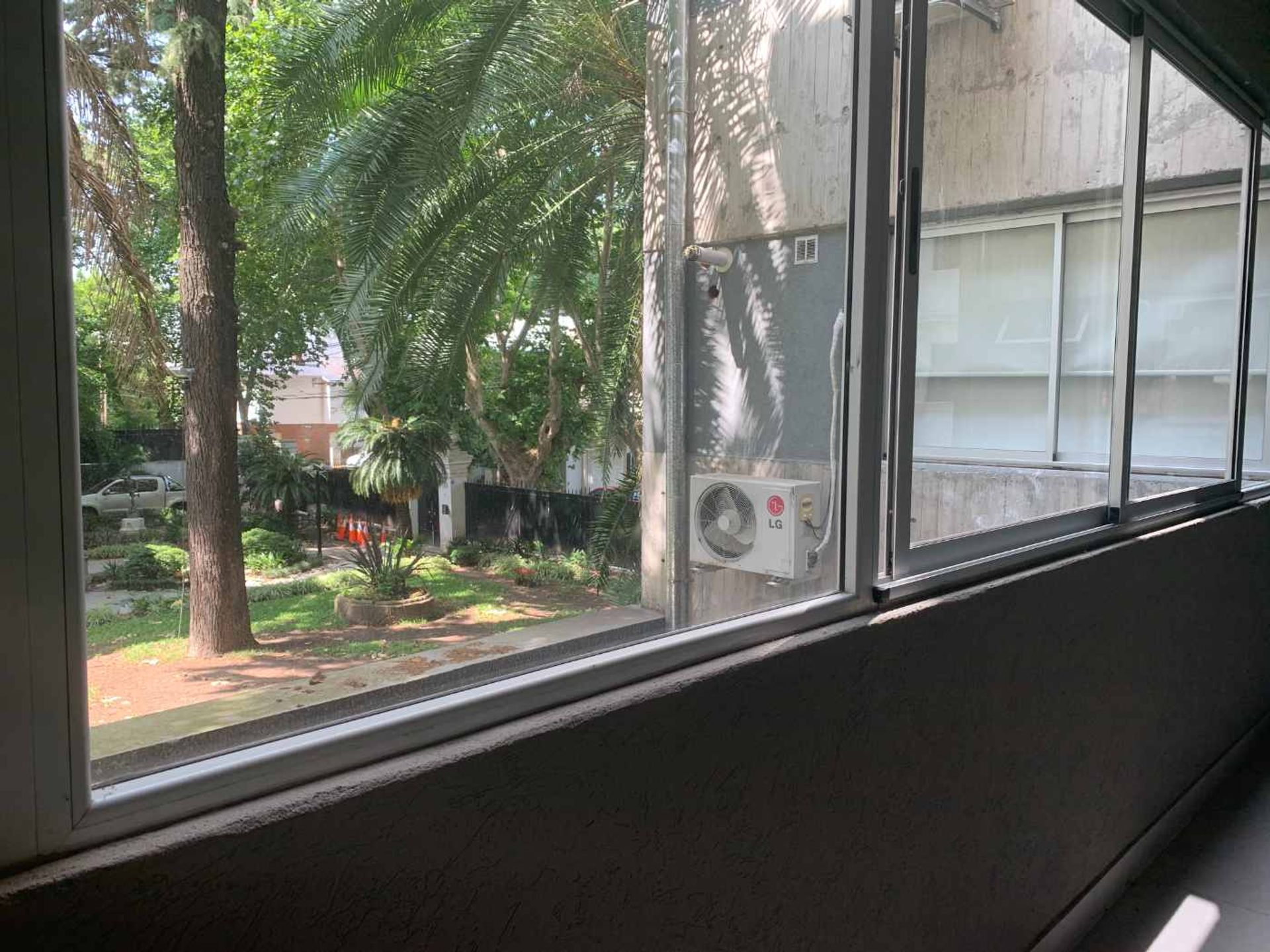Venta Depto Olivos 2Amb Apto Credito Cochera Balc