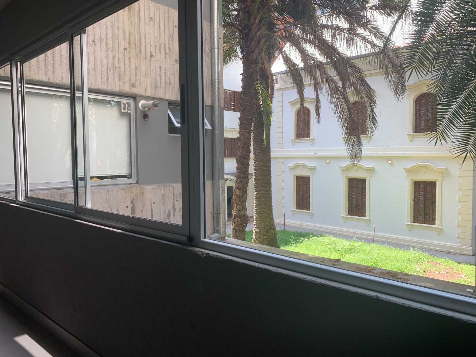 Venta Depto Olivos 2Amb Apto Credito Cochera Balc