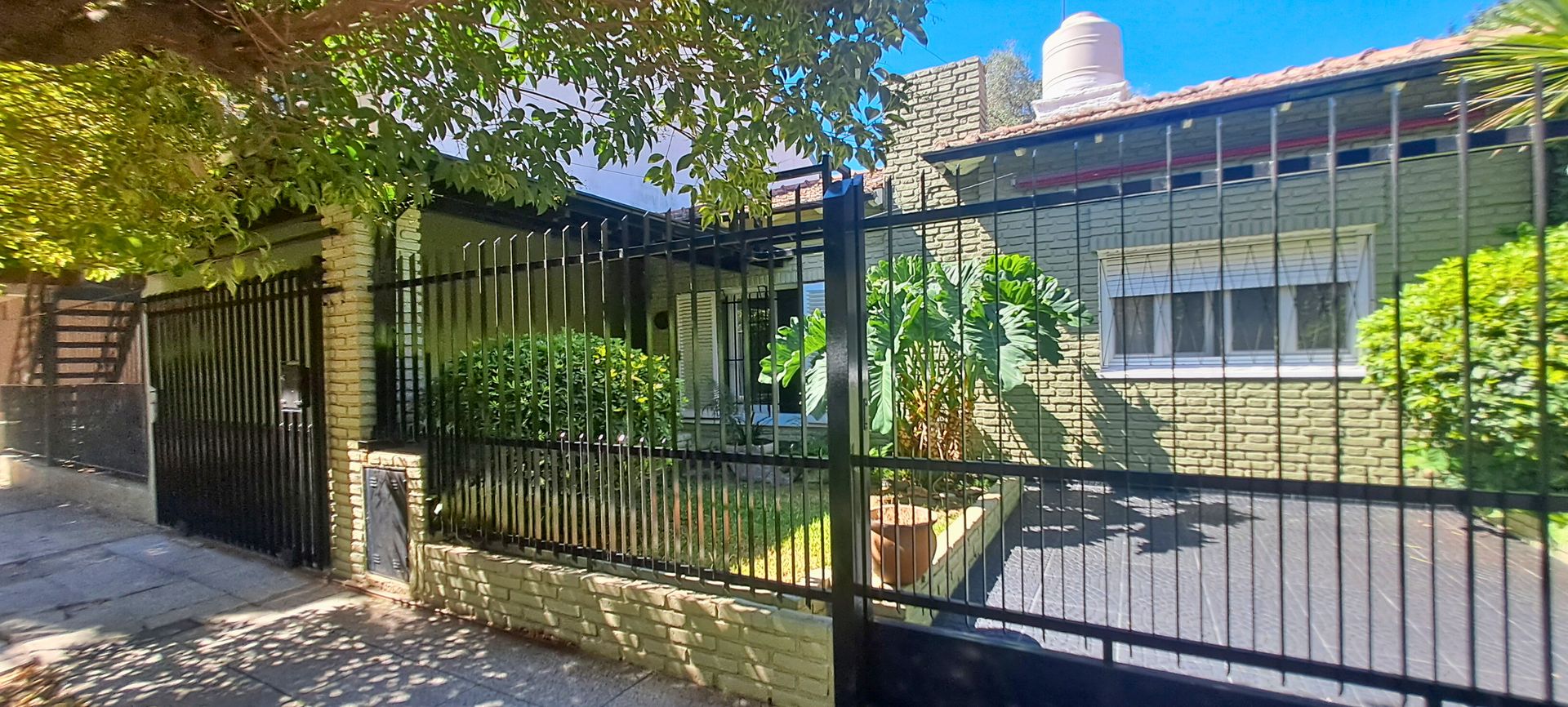 Venta Casa tipo Chalet Carapachay - Vte. Lopez