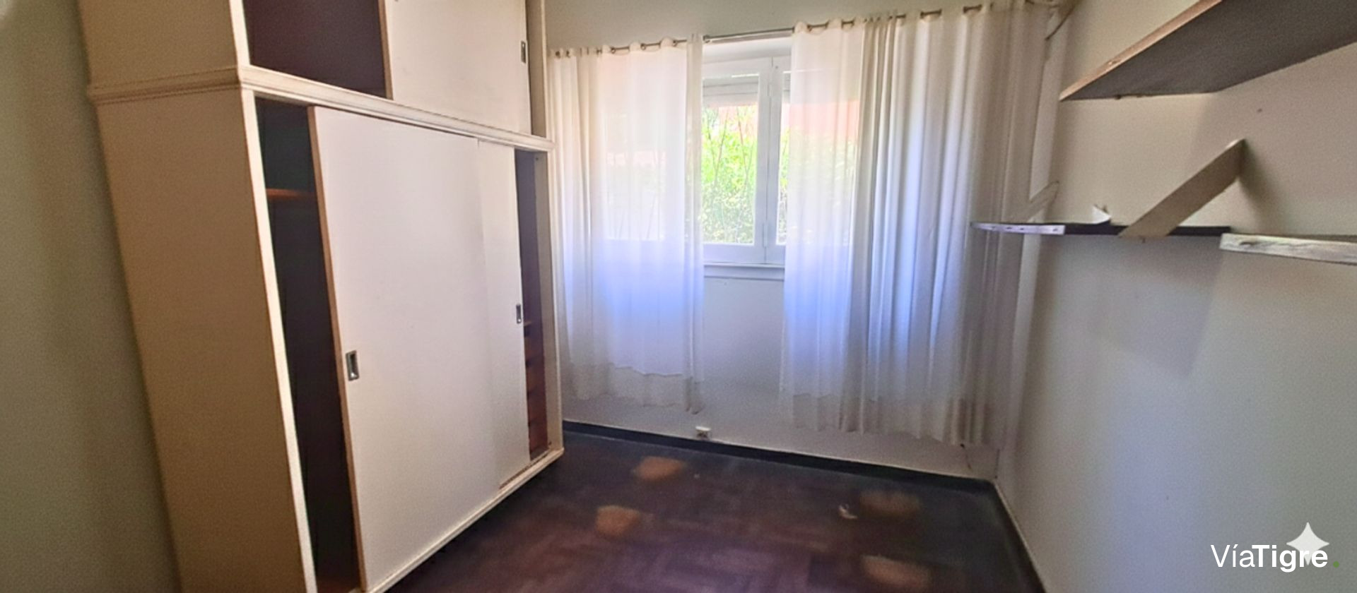 Venta Casa tipo Chalet Carapachay - Vte. Lopez