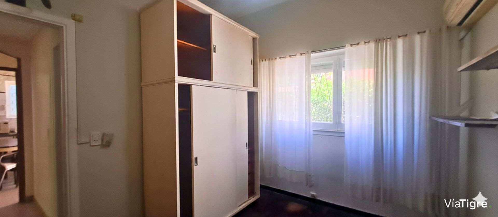 Venta Casa tipo Chalet Carapachay - Vte. Lopez