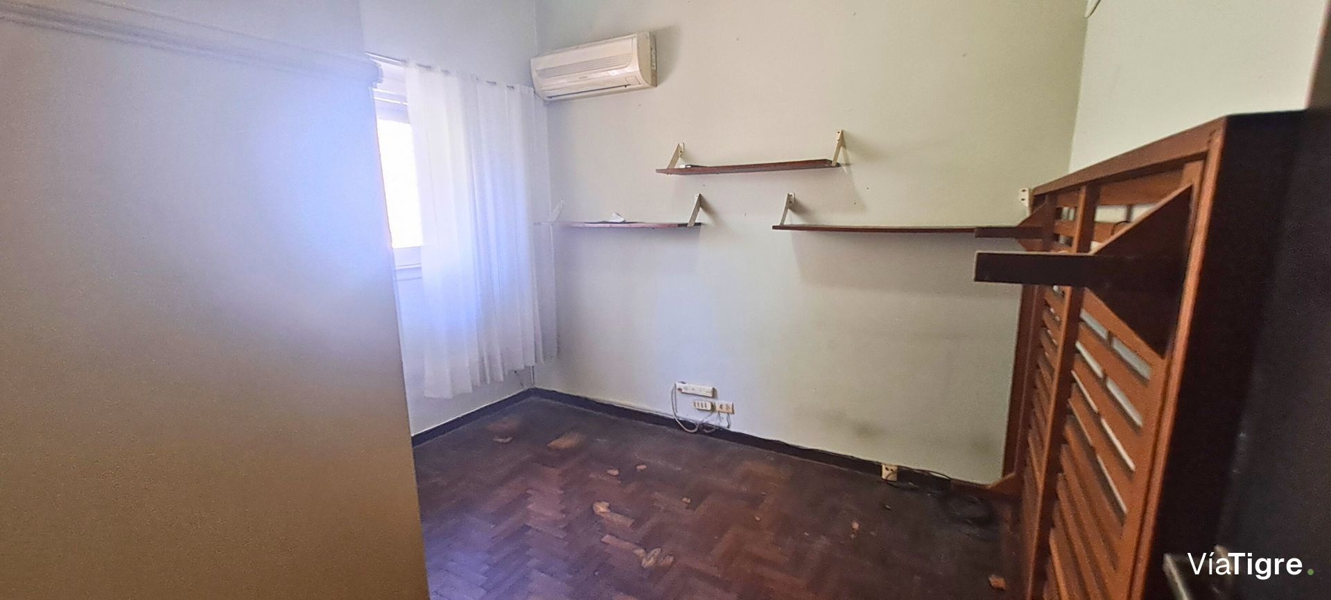 Venta Casa tipo Chalet Carapachay - Vte. Lopez