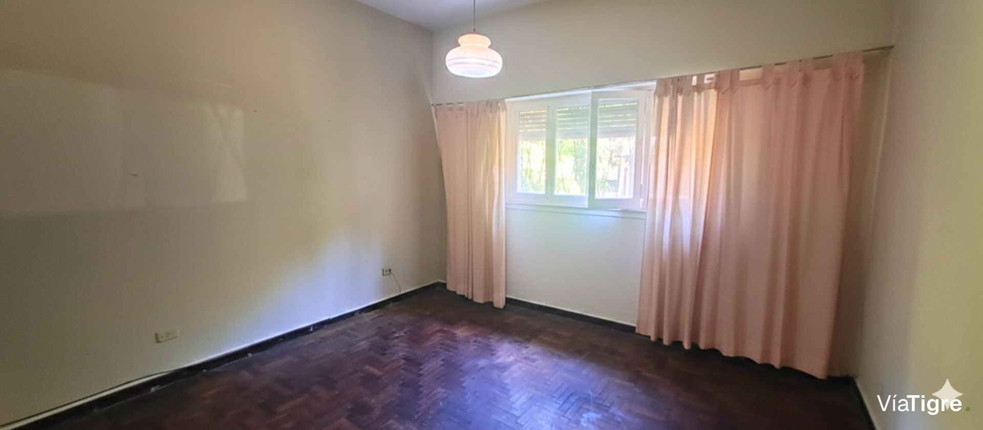Venta Casa tipo Chalet Carapachay - Vte. Lopez