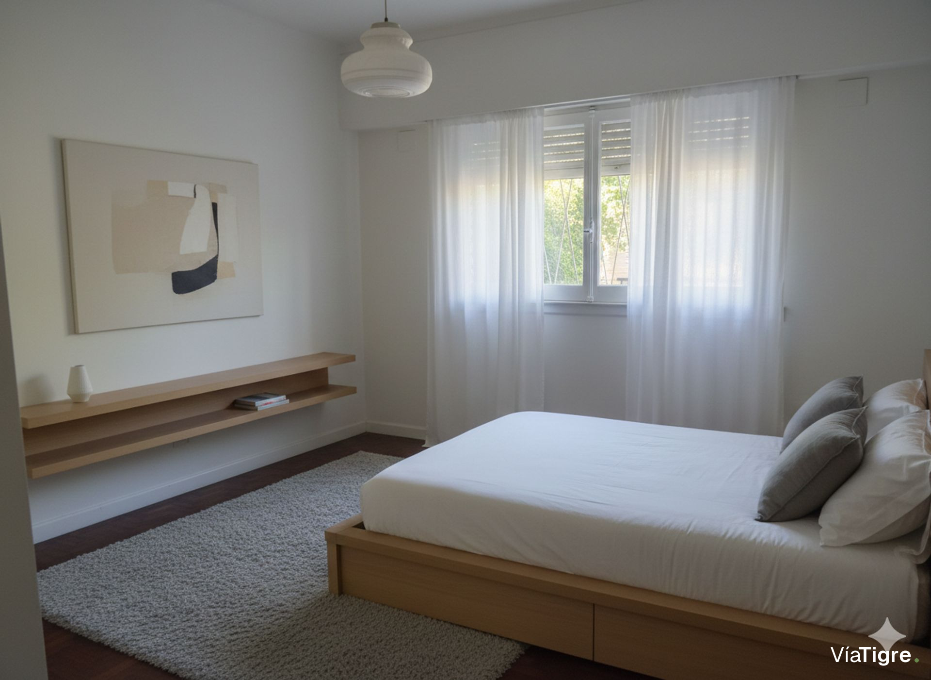 Venta Casa tipo Chalet Carapachay - Vte. Lopez