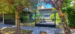 Venta Casa tipo Chalet Carapachay - Vte. Lopez