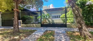 Venta Casa tipo Chalet Carapachay - Vte. Lopez