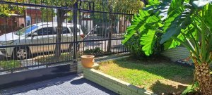 Venta Casa tipo Chalet Carapachay - Vte. Lopez