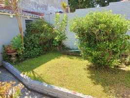 Venta Casa tipo Chalet Carapachay - Vte. Lopez