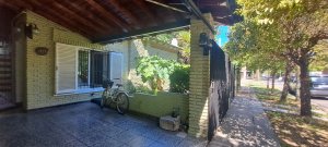 Venta Casa tipo Chalet Carapachay - Vte. Lopez