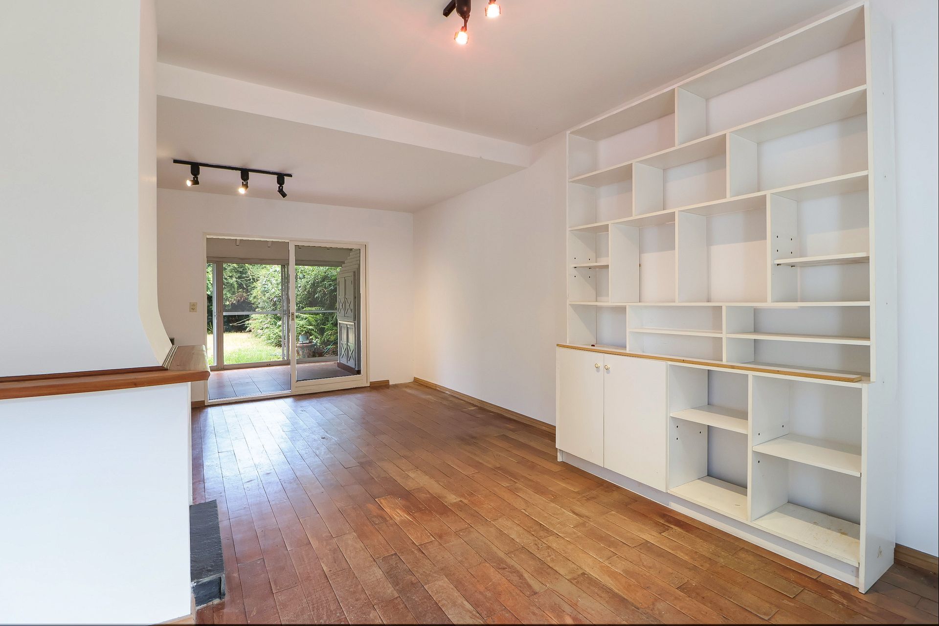 VENTA Casa 3dorm B° Cerrado El Portal San Isidro