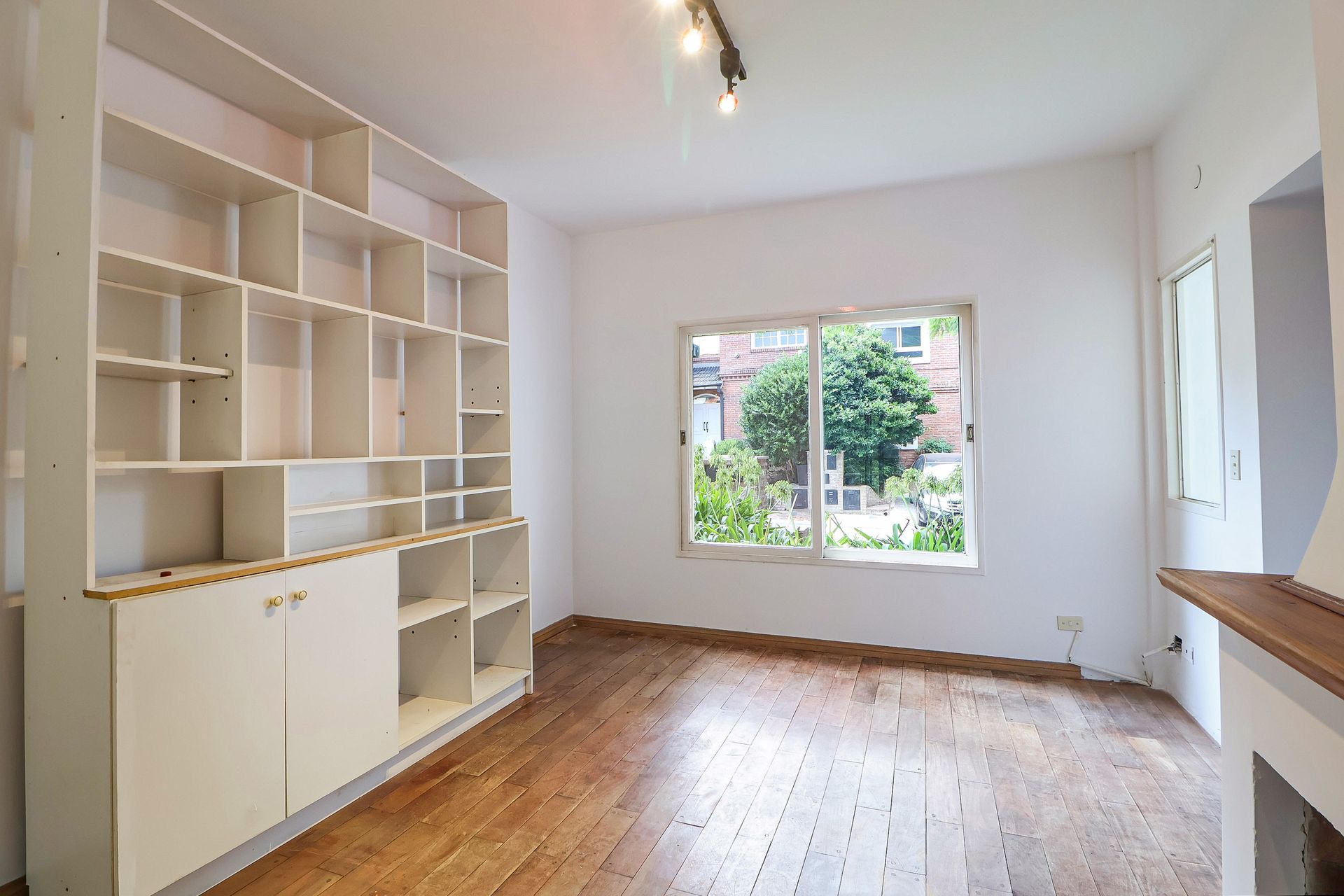 VENTA Casa 3dorm B° Cerrado El Portal San Isidro