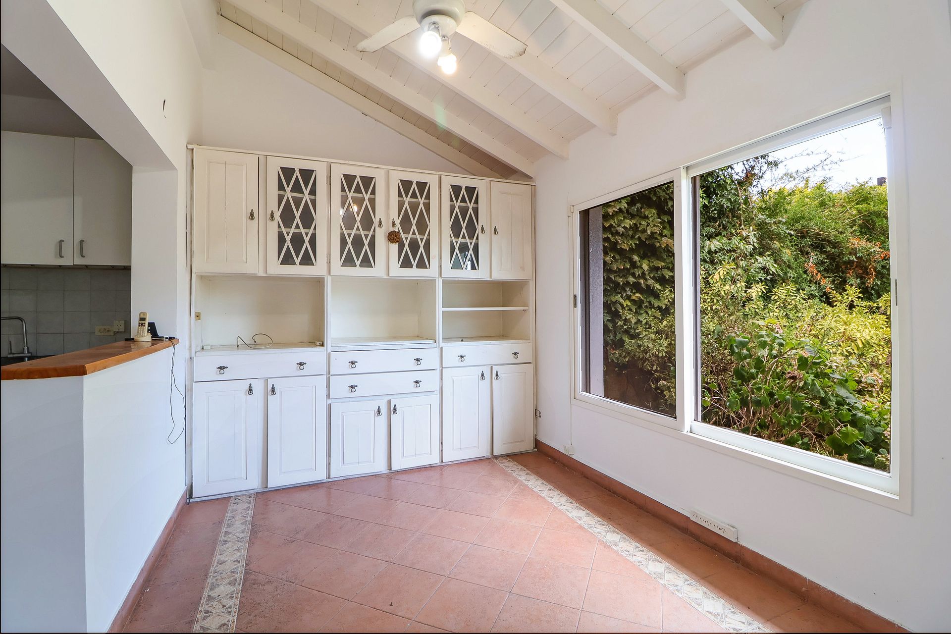 VENTA Casa 3dorm B° Cerrado El Portal San Isidro