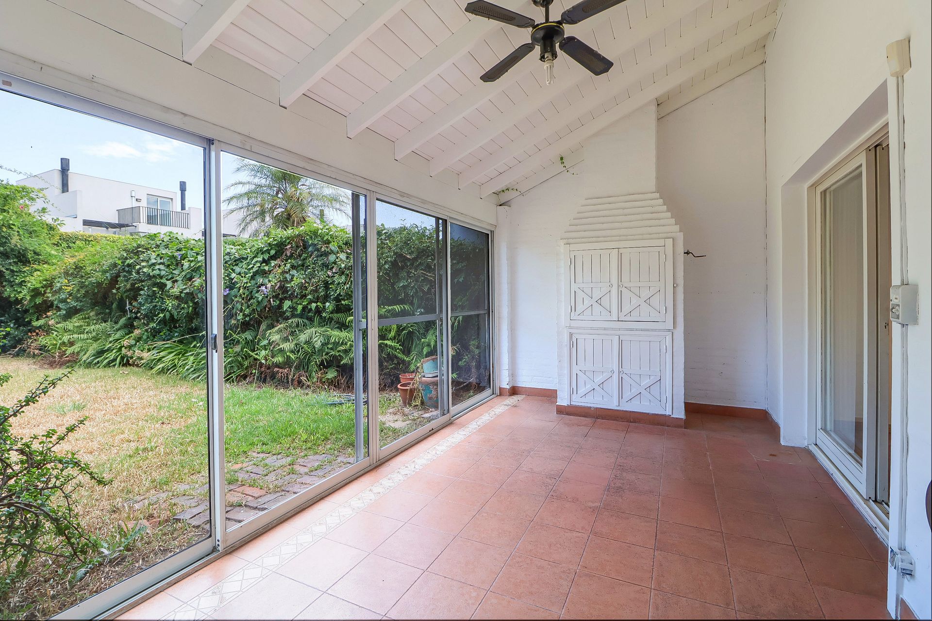 VENTA Casa 3dorm B° Cerrado El Portal San Isidro