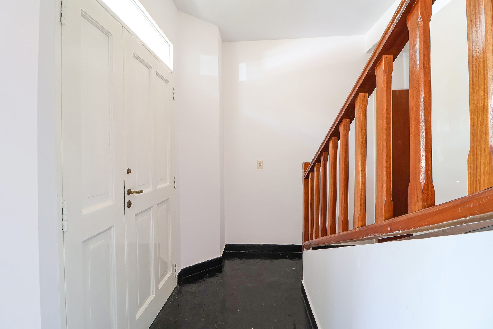 VENTA Casa 3dorm B° Cerrado El Portal San Isidro
