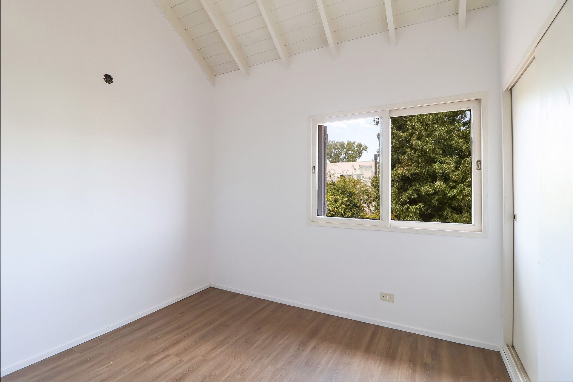VENTA Casa 3dorm B° Cerrado El Portal San Isidro