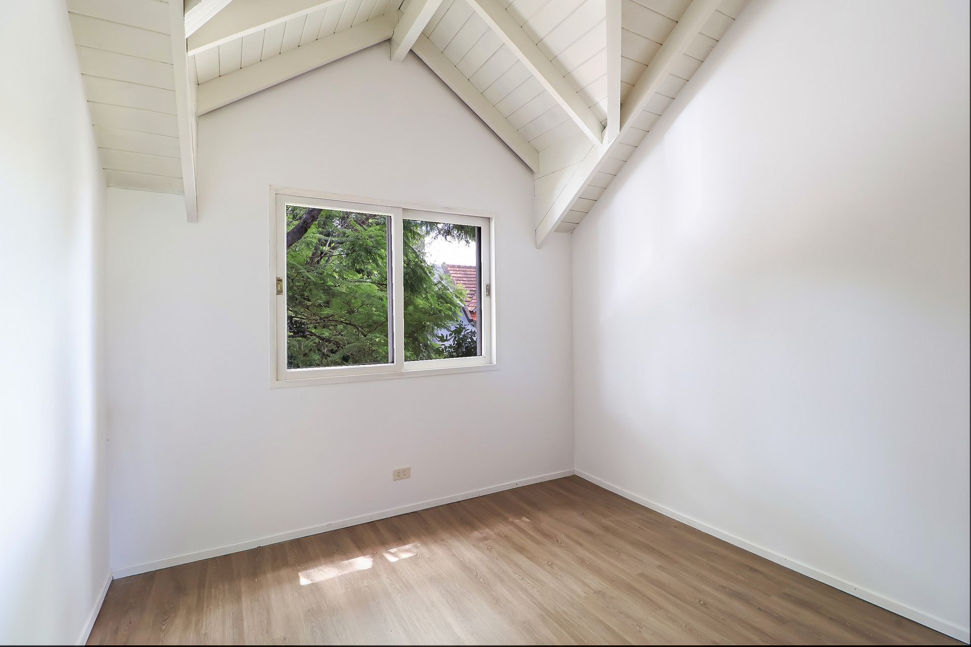 VENTA Casa 3dorm B° Cerrado El Portal San Isidro