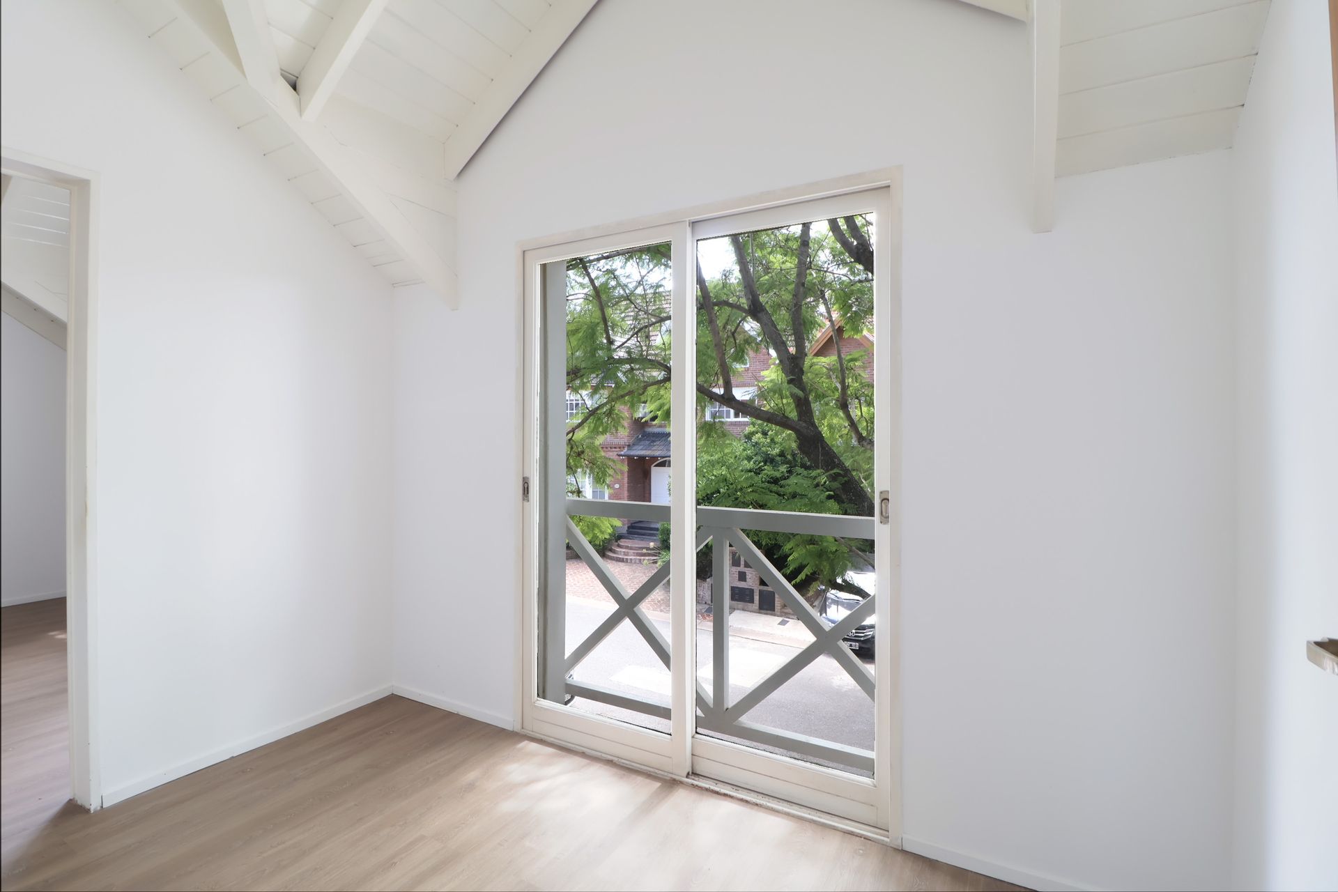 VENTA Casa 3dorm B° Cerrado El Portal San Isidro