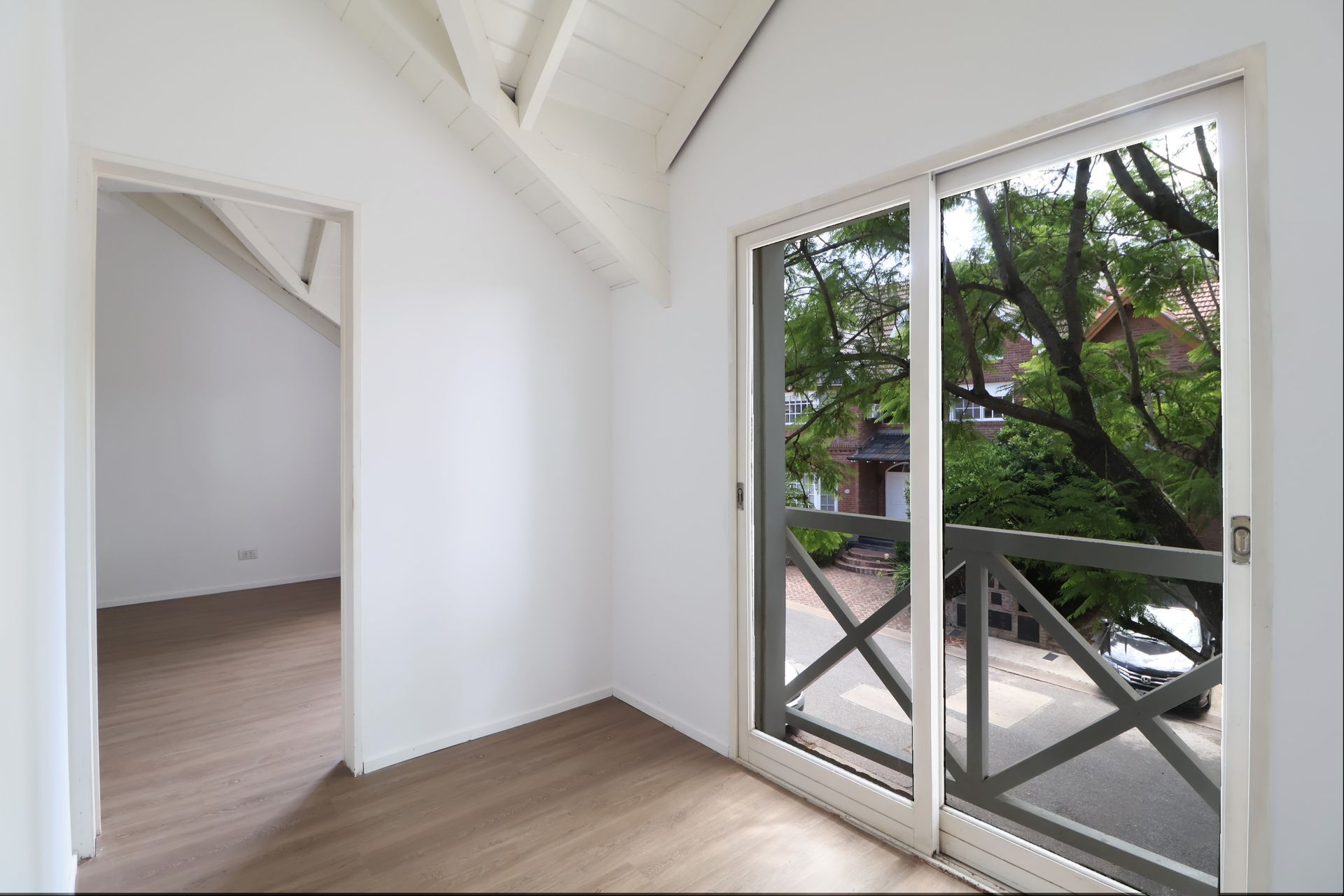 VENTA Casa 3dorm B° Cerrado El Portal San Isidro