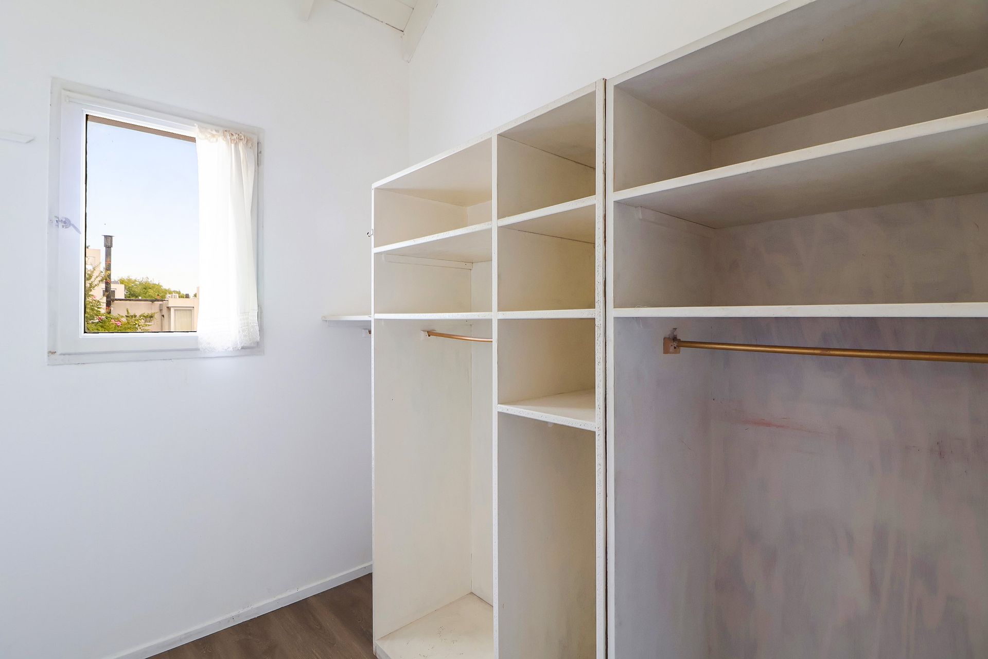VENTA Casa 3dorm B° Cerrado El Portal San Isidro