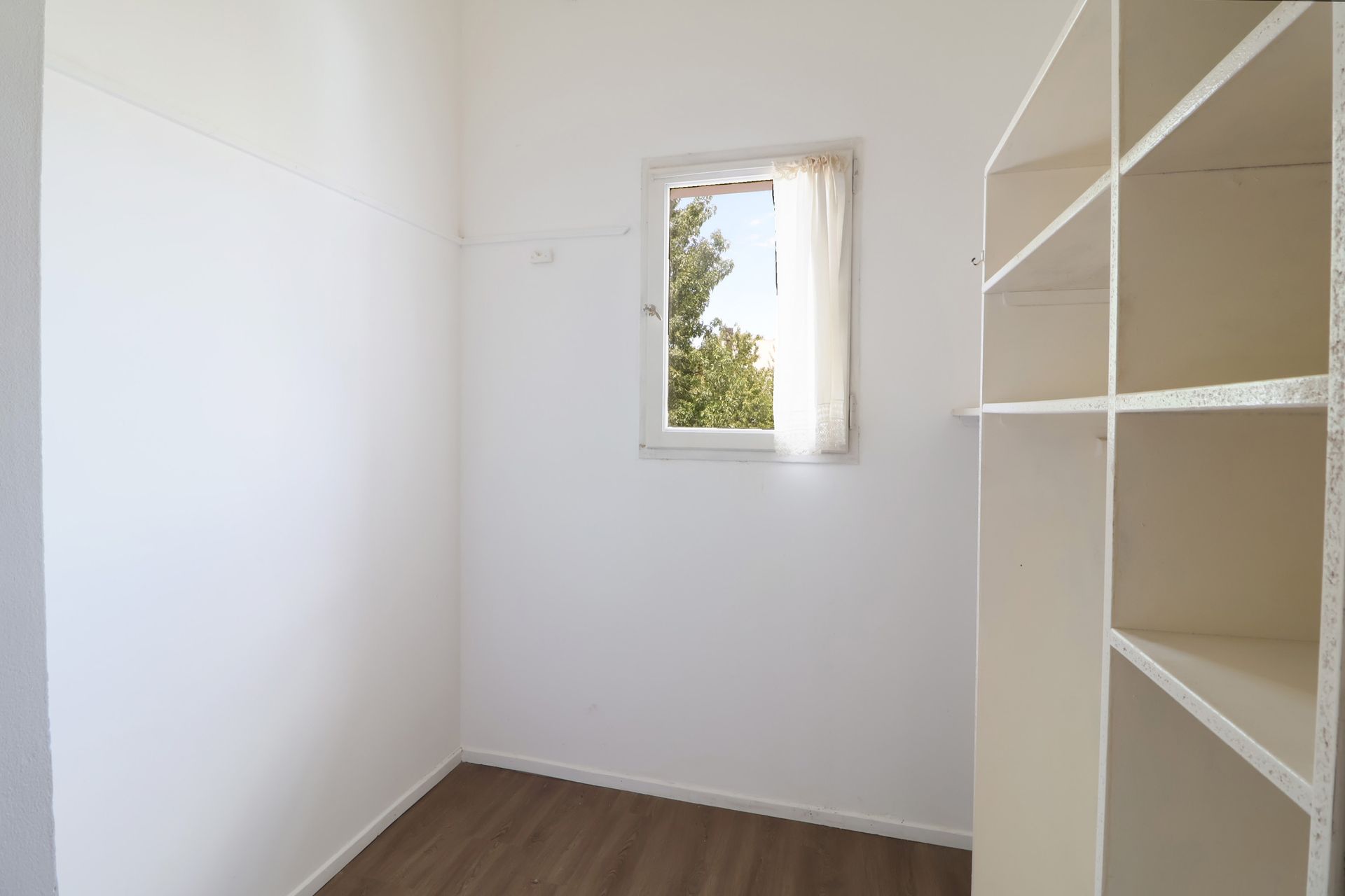 VENTA Casa 3dorm B° Cerrado El Portal San Isidro