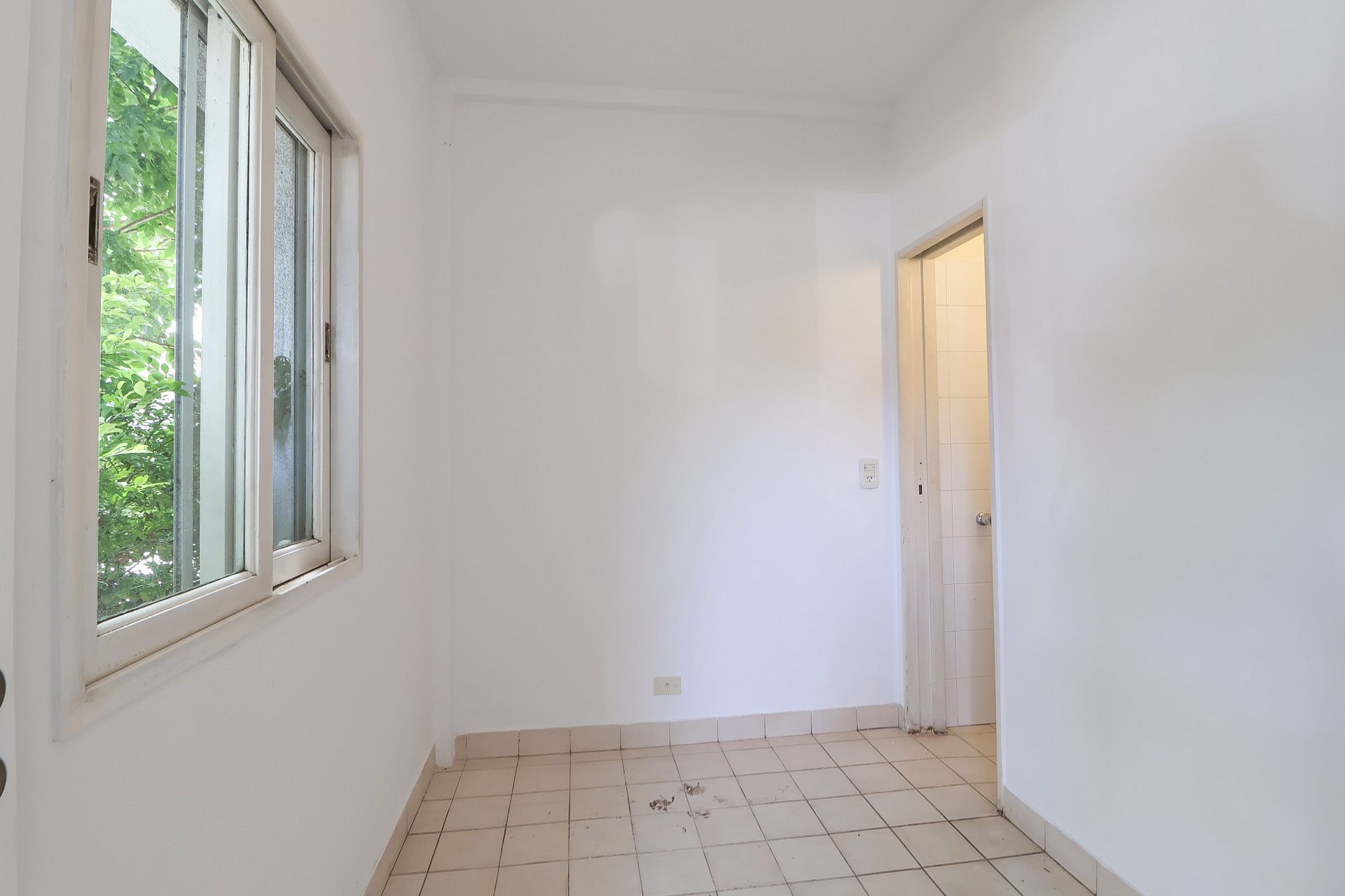 VENTA Casa 3dorm B° Cerrado El Portal San Isidro